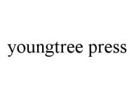 YOUNGTREE PRESS