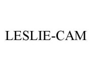 LESLIE-CAM
