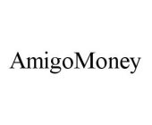 AMIGOMONEY