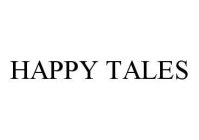 HAPPY TALES