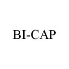 BI-CAP