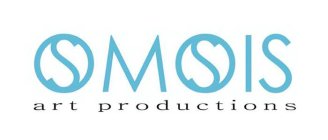 OSMOSIS ART PRODUCTIONS