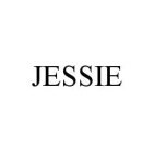 JESSIE