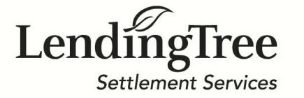 LENDINGTREE SETTLEMENT SERVICES