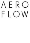 AERO FLOW
