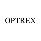 OPTREX