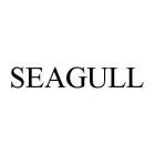 SEAGULL