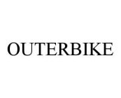 OUTERBIKE