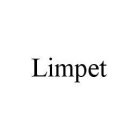 LIMPET
