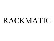 RACKMATIC