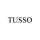 TUSSO
