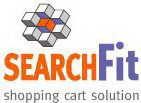 SEARCHFIT SHOPPING CART SOLUTION