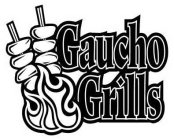 GAUCHO GRILLS