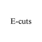 E-CUTS