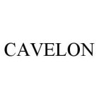 CAVELON