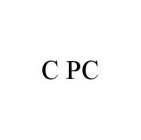 C PC