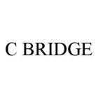 C BRIDGE