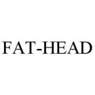 FAT-HEAD