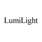 LUMILIGHT