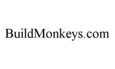 BUILDMONKEYS.COM