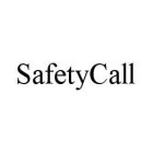 SAFETYCALL