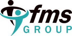FMS GROUP