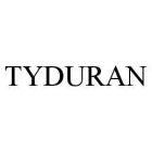 TYDURAN