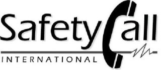 SAFETYCALL INTERNATIONAL