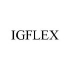 IGFLEX