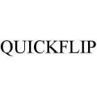 QUICKFLIP