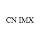 CN IMX