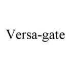 VERSA-GATE