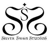 SILVER SWAN STUDIOS