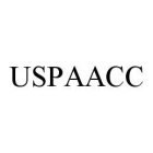 USPAACC