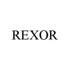 REXOR