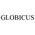 GLOBICUS