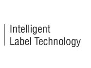 INTELLIGENT LABEL TECHNOLOGY