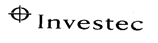 INVESTEC