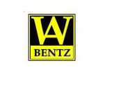 WA BENTZ