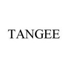 TANGEE