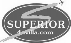 S SUPERIOR 4AVILLA.COM