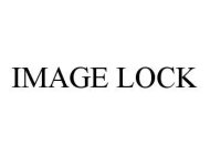 IMAGE LOCK