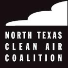 NORTH TEXAS CLEAN AIR COALITION