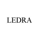 LEDRA