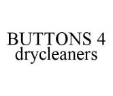 BUTTONS 4 DRYCLEANERS