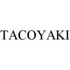 TACOYAKI