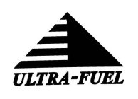 ULTRA-FUEL