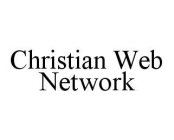 CHRISTIAN WEB NETWORK