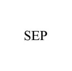 SEP