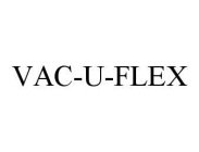 VAC-U-FLEX